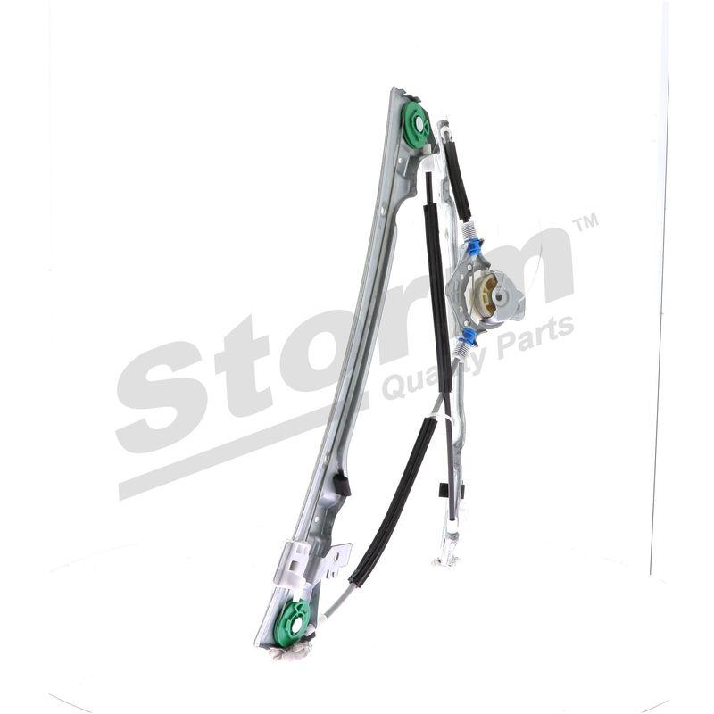 Lève-vitre STORM QUALITY PARTS 1500071