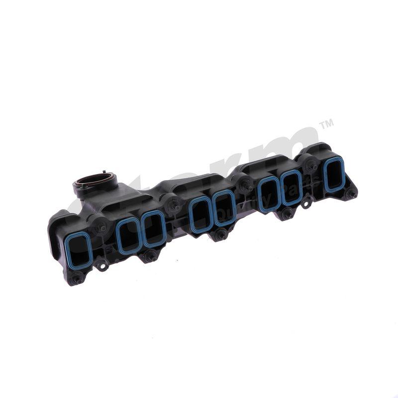Module de tube d'admission STORM QUALITY PARTS 516521