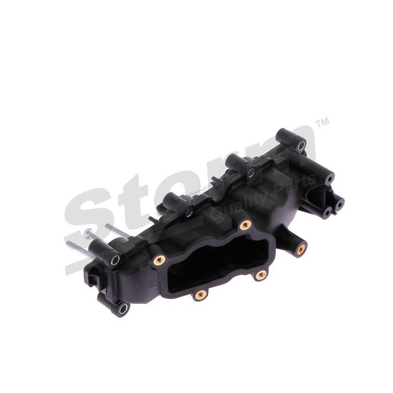 Module de tube d'admission STORM QUALITY PARTS 516510