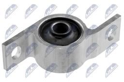 Suspension, bras de liaison NTY ZTP-SB-001E