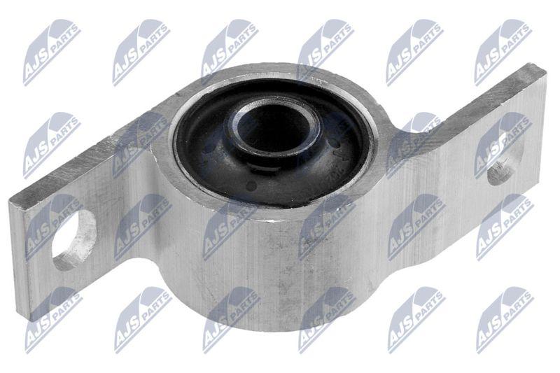 Suspension, bras de liaison NTY ZTP-SB-001E