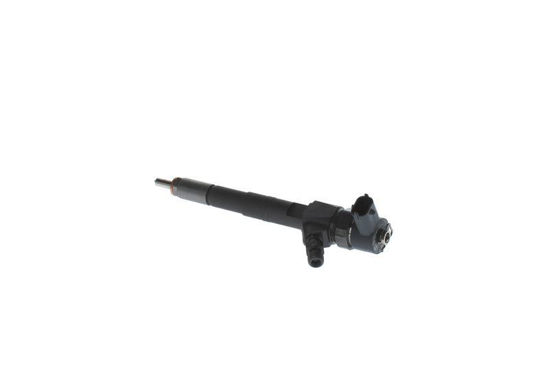 Injecteur BOSCH 0 445 110 419