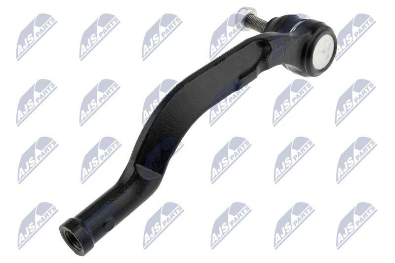 Rotule de barre de connexion NTY SKZ-RE-003