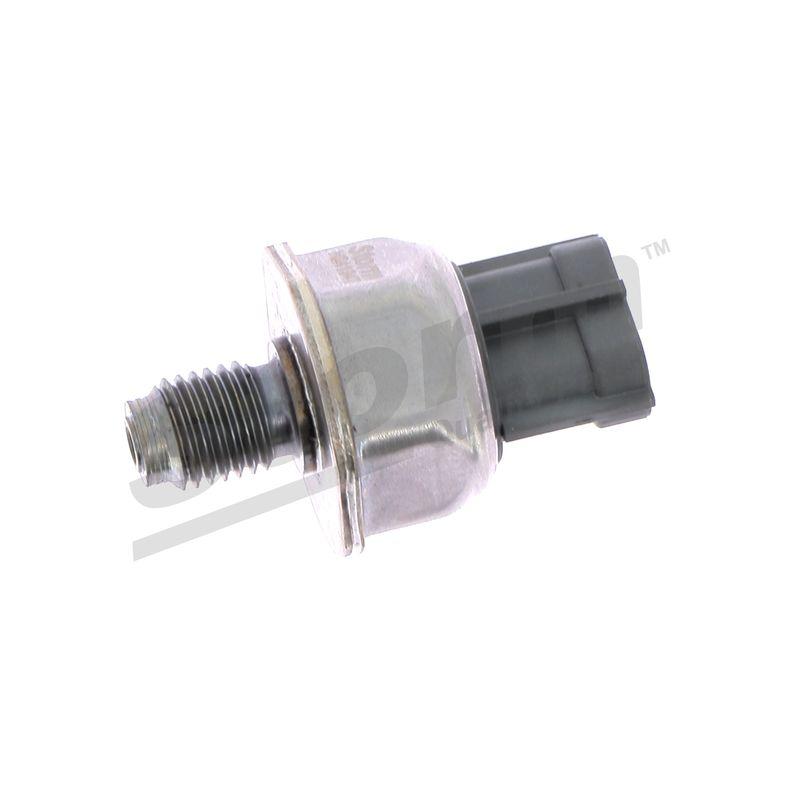 Capteur, pression de carburant STORM QUALITY PARTS STO777206