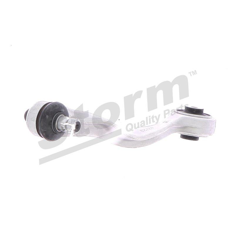 Bras de liaison, suspension de roue STORM QUALITY PARTS 10251