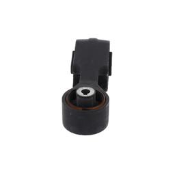 Support moteur CORTECO 49371586