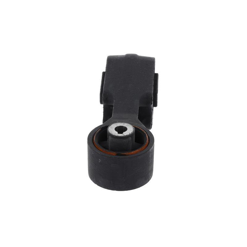 Support moteur CORTECO 49371586