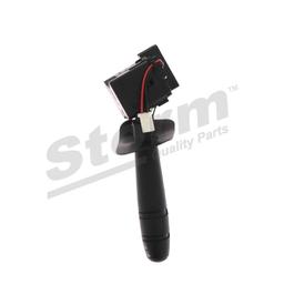 Commutateur de colonne de direction STORM QUALITY PARTS 81020