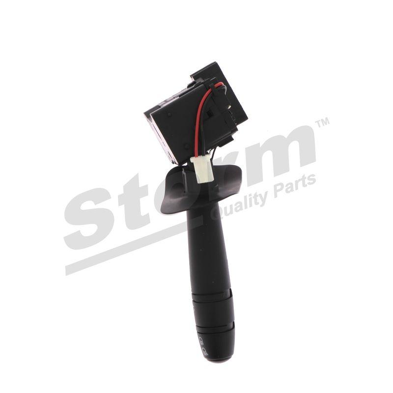 Commutateur de colonne de direction STORM QUALITY PARTS 81020