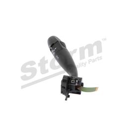 Commutateur de colonne de direction STORM QUALITY PARTS 70719