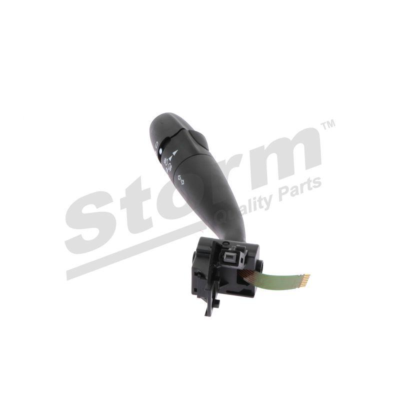 Commutateur de colonne de direction STORM QUALITY PARTS 70719