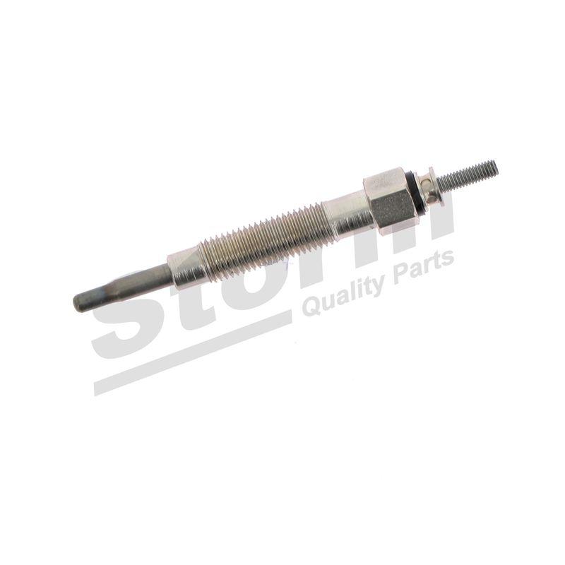 Bougie de préchauffage STORM QUALITY PARTS 502094