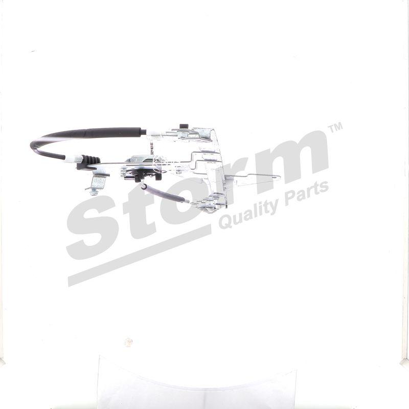 Lève-vitre STORM QUALITY PARTS 29070