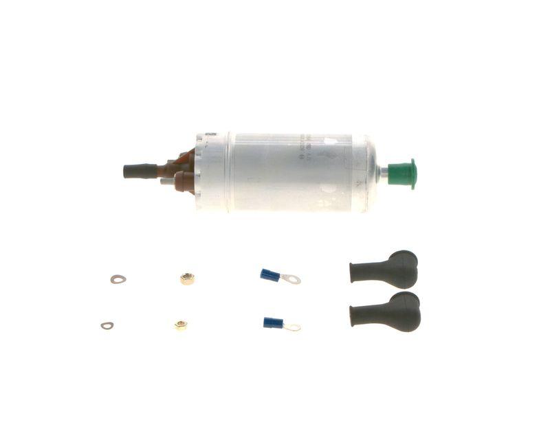 Pompe à carburant BOSCH 0 580 464 070