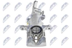 Étrier de frein NTY HZT-HD-018