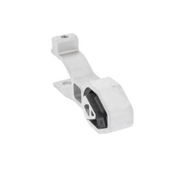 Support moteur CORTECO 80001839