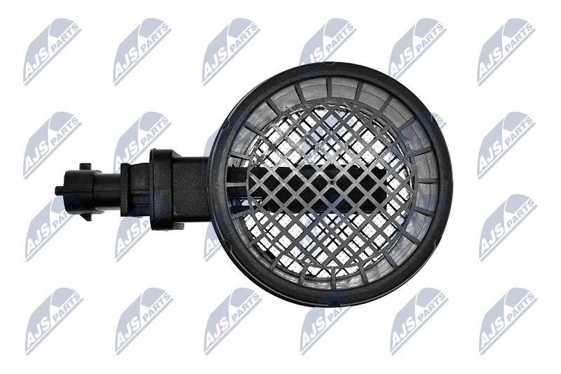 Débitmètre de masse d'air NTY EPP-PL-006