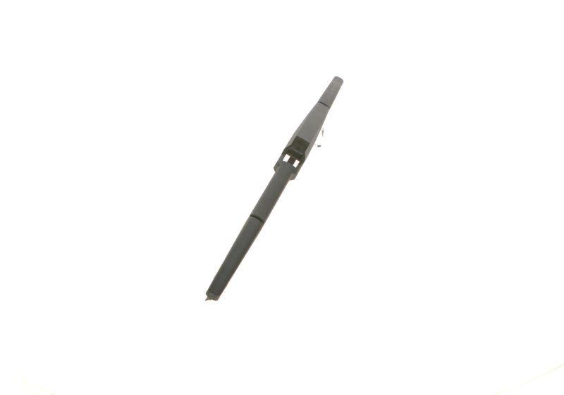 Balai d'essuie-glace BOSCH 3 397 011 430