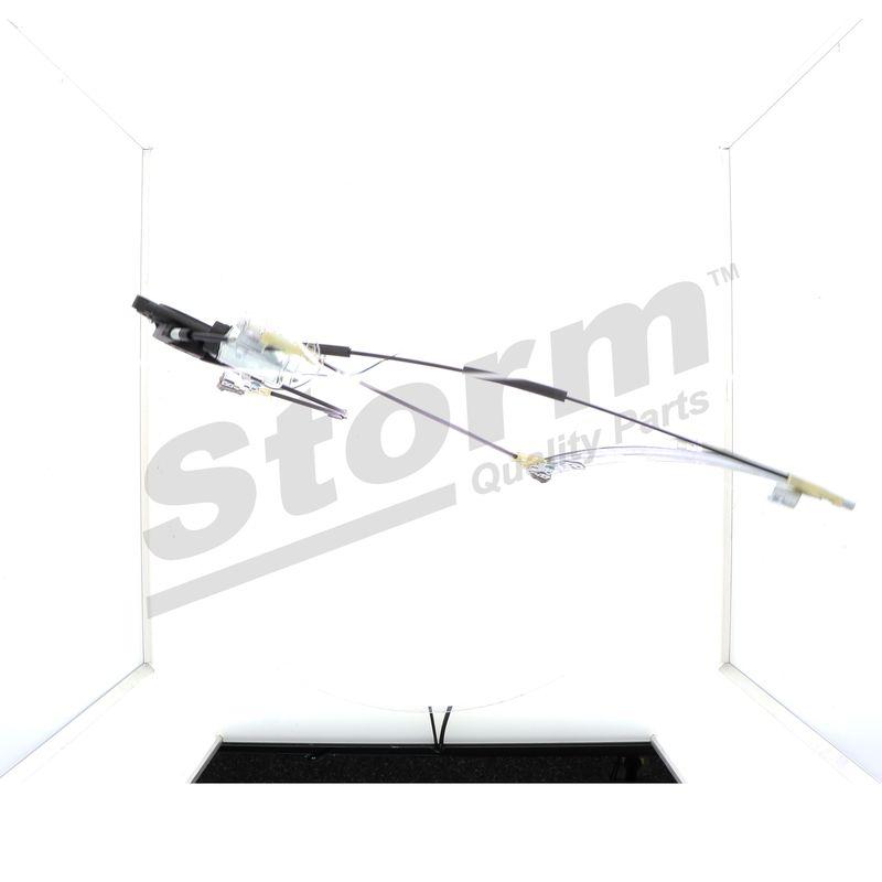 Lève-vitre STORM QUALITY PARTS 28580