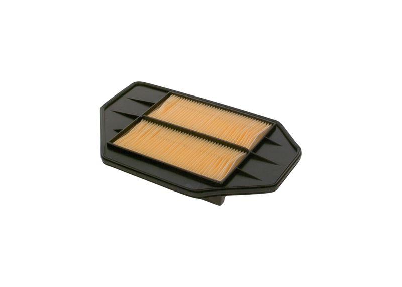 Filtre à air BOSCH 1 987 429 178