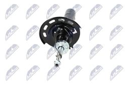 Amortisseur NTY A-CT-072