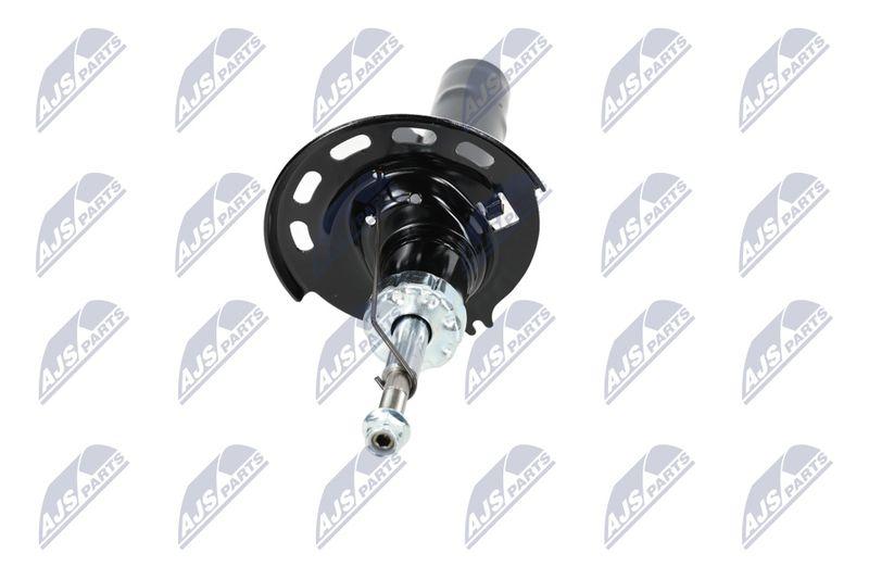 Amortisseur NTY A-CT-072