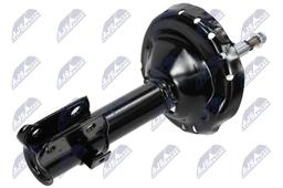 Amortisseur NTY A-SB-011