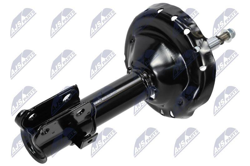 Amortisseur NTY A-SB-011