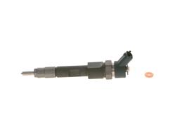 Injecteur BOSCH 0445110146