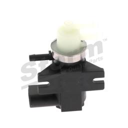 Capteur de pression, turbocompresseur STORM QUALITY PARTS 97992