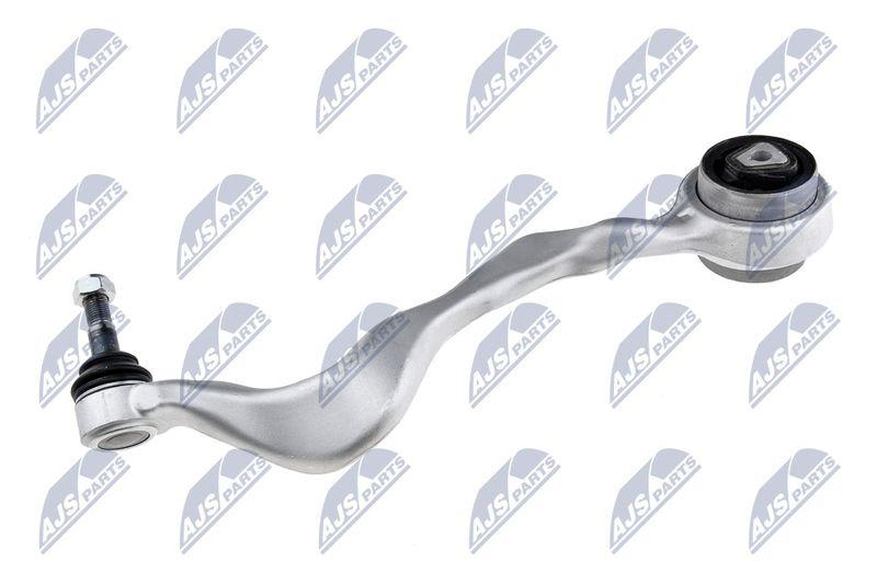 Bras de liaison, suspension de roue NTY ZWD-BM-015