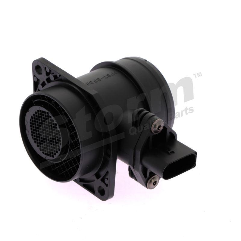 Débitmètre de masse d'air STORM QUALITY PARTS 399020