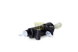 Cylindre émetteur, embrayage Schaeffler LuK 511017310