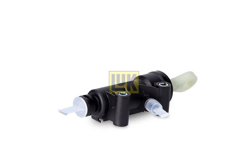 Cylindre émetteur, embrayage Schaeffler LuK 511017310