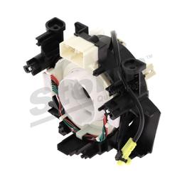 Ressort tournant, Airbag STORM QUALITY PARTS 8102005