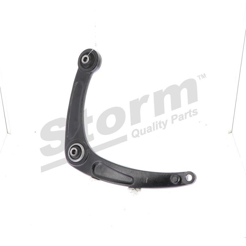 Bras de liaison, suspension de roue STORM QUALITY PARTS 79752