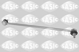 Entretoise/tige, stabilisateur SASIC 2306269
