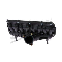 Module de tube d'admission STORM QUALITY PARTS 516514