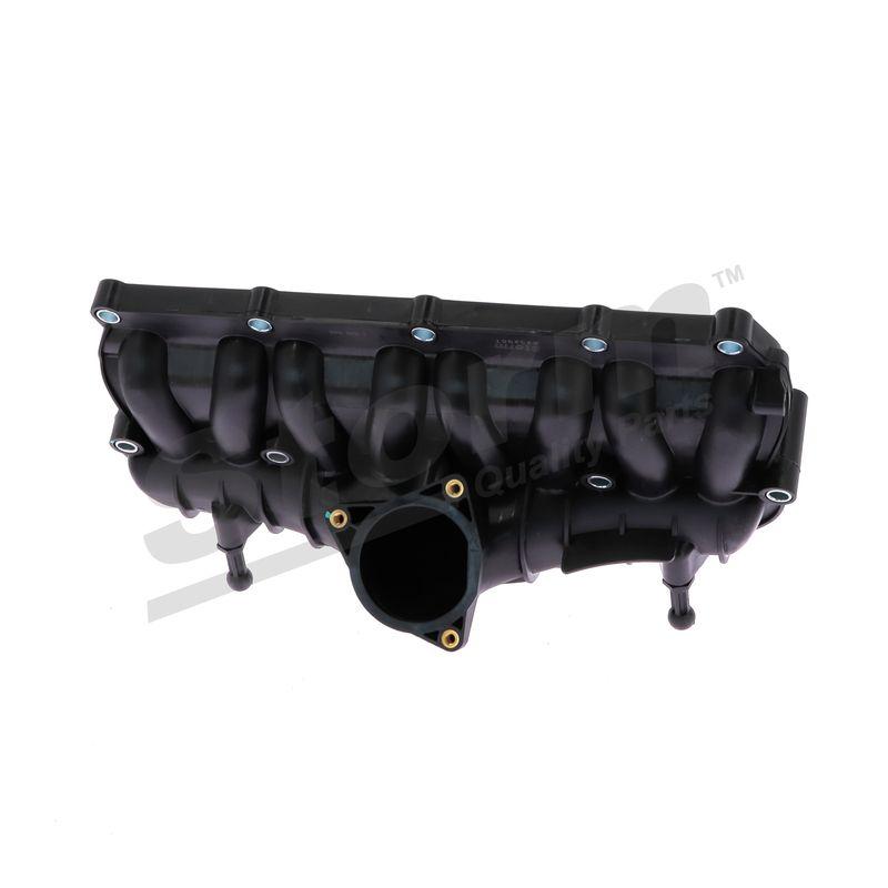 Module de tube d'admission STORM QUALITY PARTS 516514