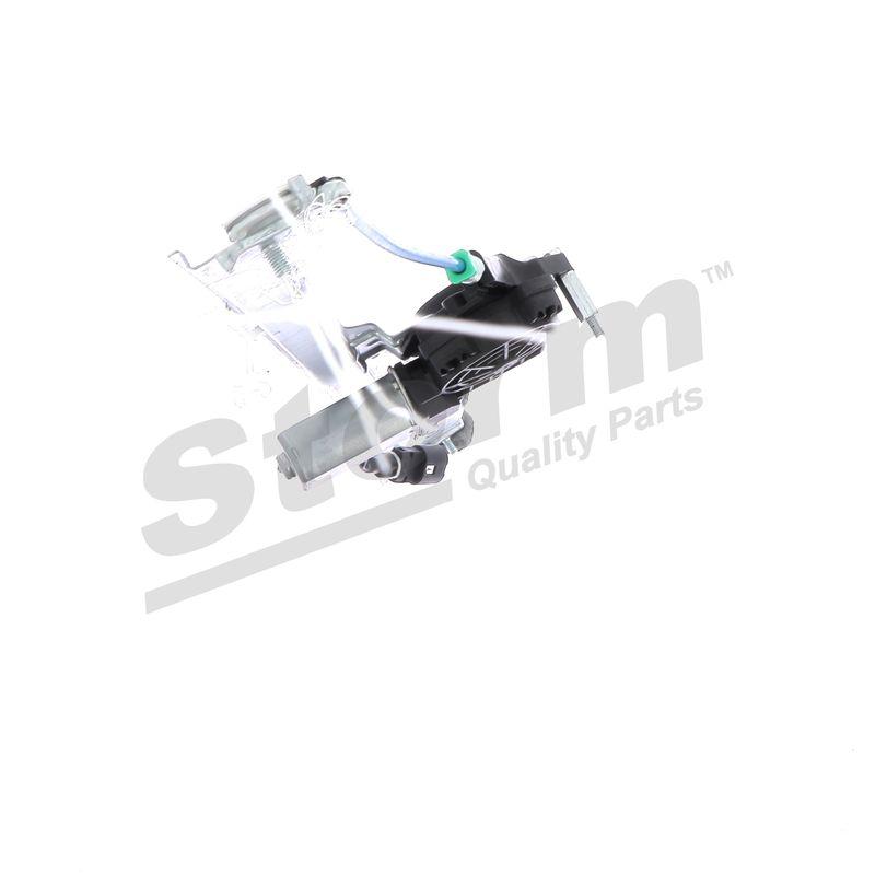 Lève-vitre STORM QUALITY PARTS 83575
