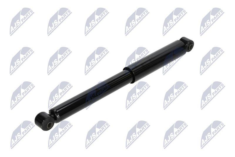 Amortisseur NTY A-VW-036