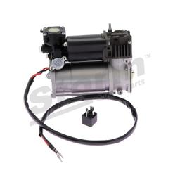 Compresseur, système d'air comprimé STORM QUALITY PARTS 844290ST