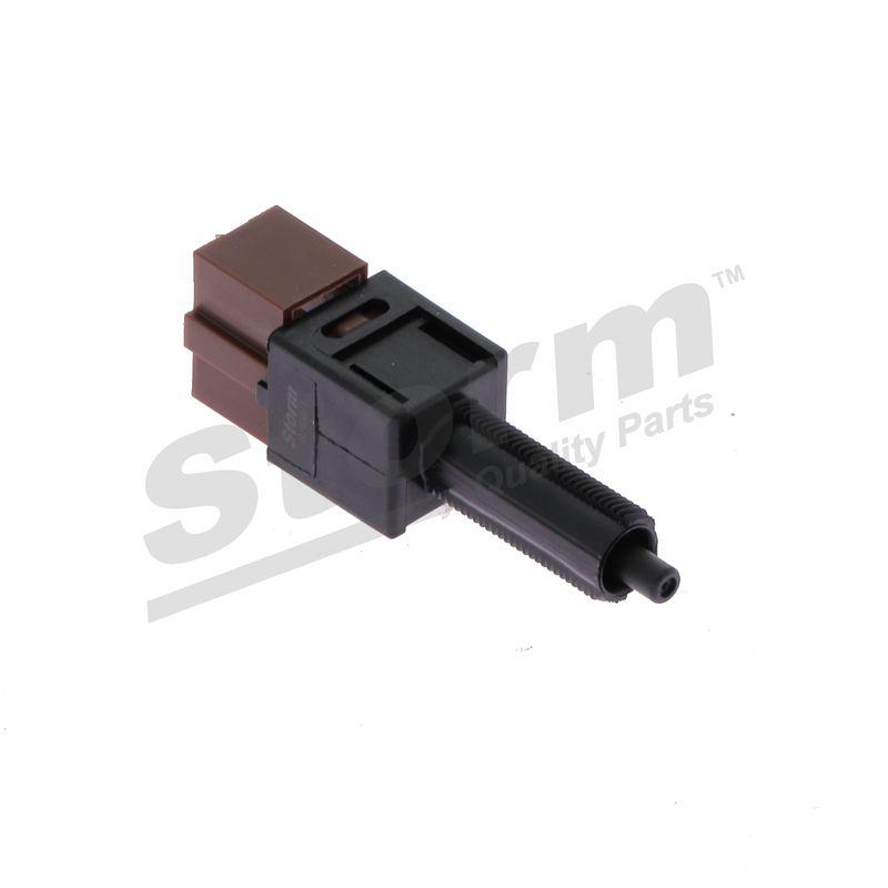 Interrupteur des feux de freins STORM QUALITY PARTS STO3731511