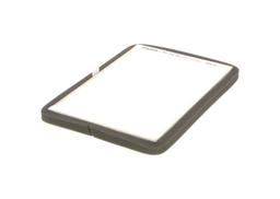Filtre, air de l'habitacle BOSCH 1 987 432 061