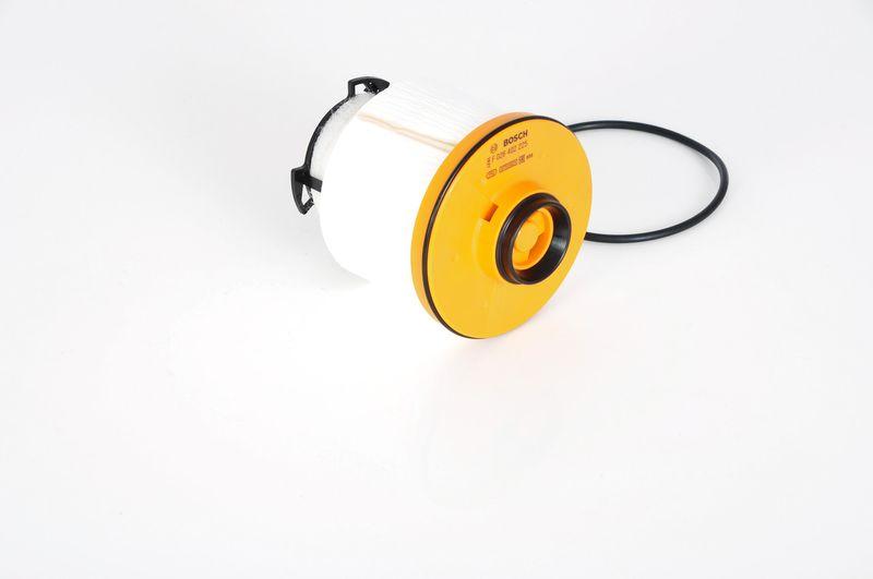 Filtre à carburant BOSCH F 026 402 225