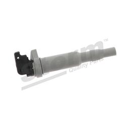 Bobine d'allumage STORM QUALITY PARTS 880338
