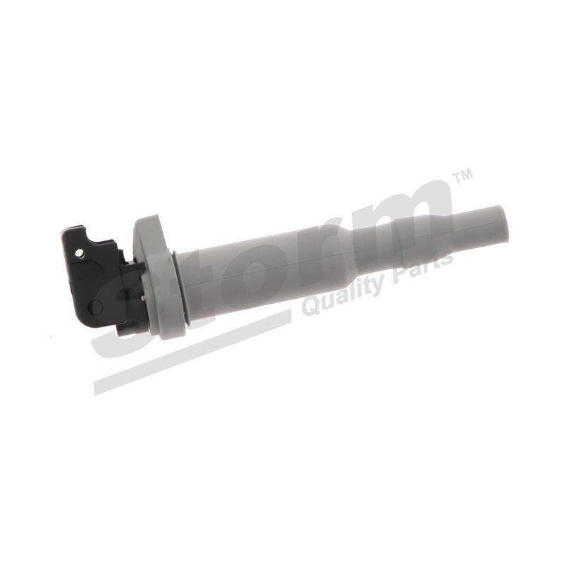 Bobine d'allumage STORM QUALITY PARTS 880338