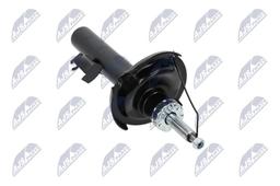 Amortisseur NTY A-FR-034