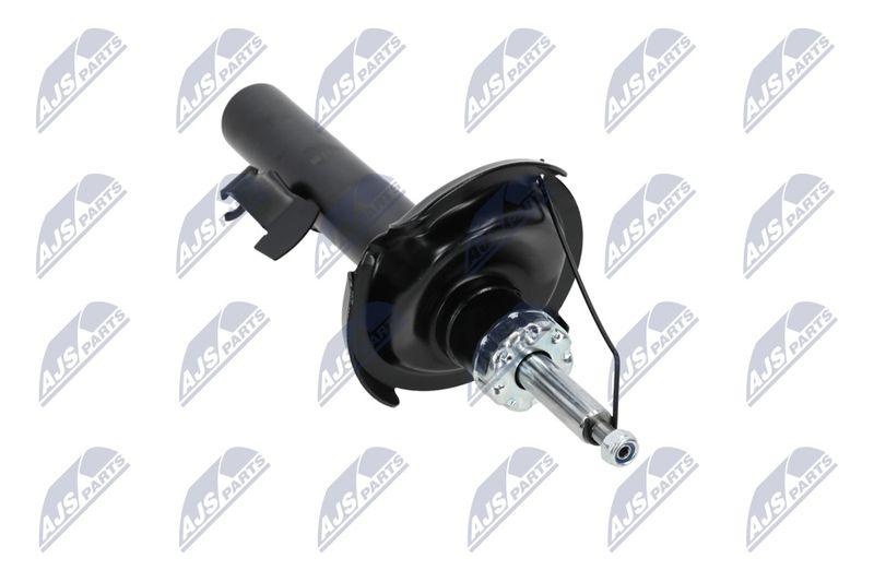 Amortisseur NTY A-FR-034