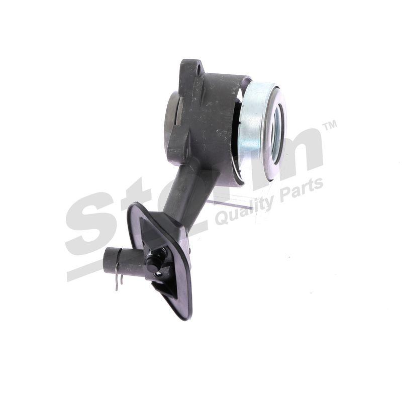 Butée hydraulique, embrayage STORM QUALITY PARTS 9905